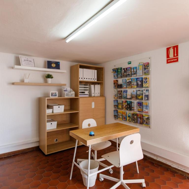 Alsol Las Orquídeas - Apartamento de 2 dormitorios (4 personas) - 12