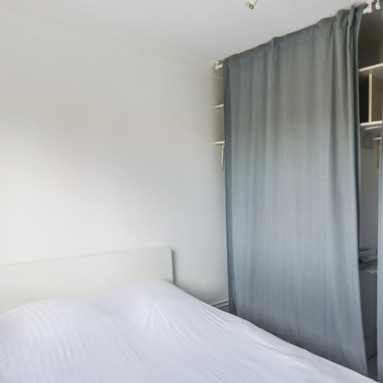 Appartement Soleil d'Antibes - Welkeys - Appartement - 7