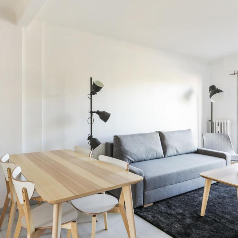 Appartement Soleil d'Antibes - Welkeys - Appartement - 1
