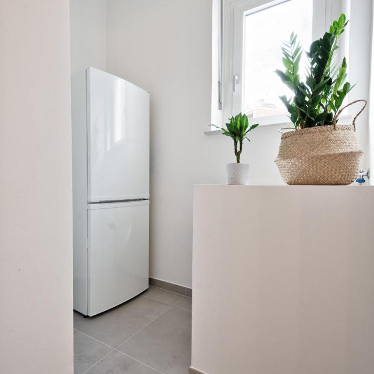 GuestHost - Carducci Studios - Studio Apartment - 10