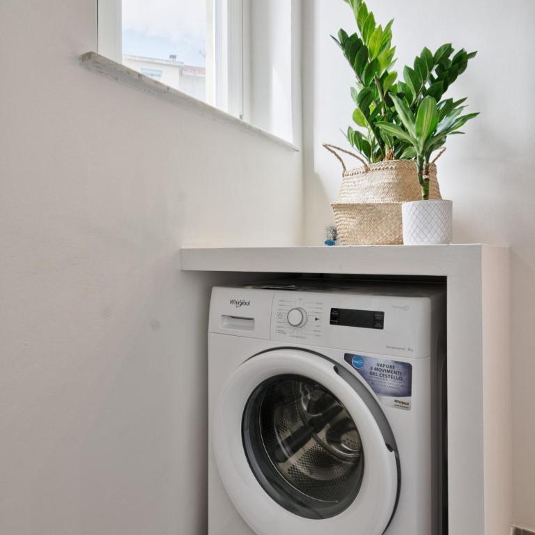 GuestHost - Carducci Studios - Studio Apartment - 20