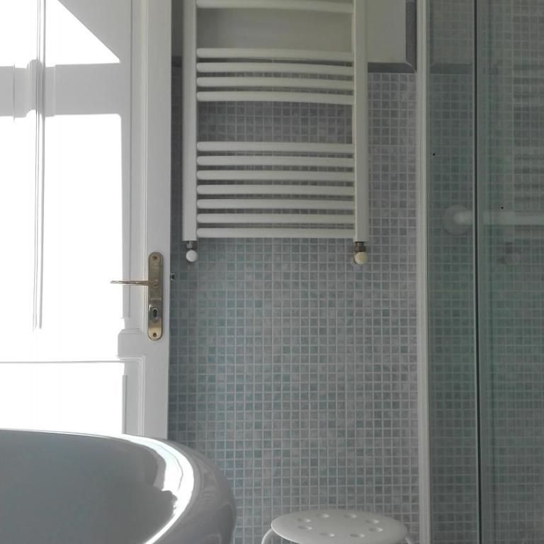 "RUNFULÌA" Deluxe apartment - Appartamento - 52