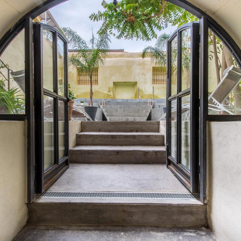 Casa d'arte Ugdulena con Piscina e Terrazza by Wonderful Italy - Three-Bedroom House - 14