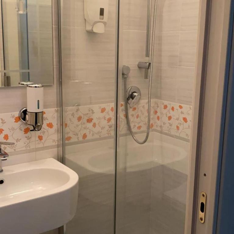 Appartamento Remanton - Appartamento - 28