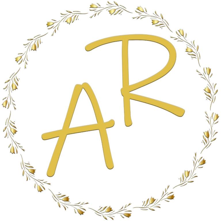 Appartamento Remanton - Appartamento - 42