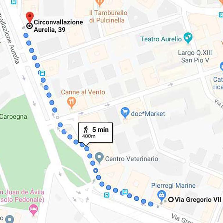 Appartamento Remanton - Appartamento - 47