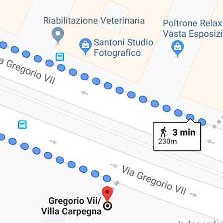 Appartamento Remanton - Appartamento - 51