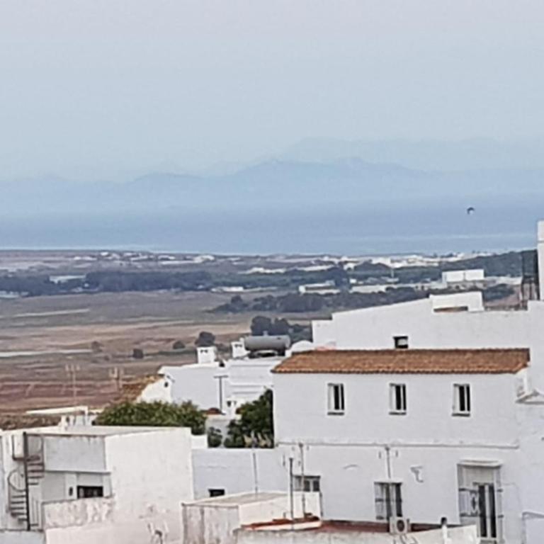 Casa del Mayorazgo con Plaza de Parking Privada - Apartamento de 1 dormitorio - 32