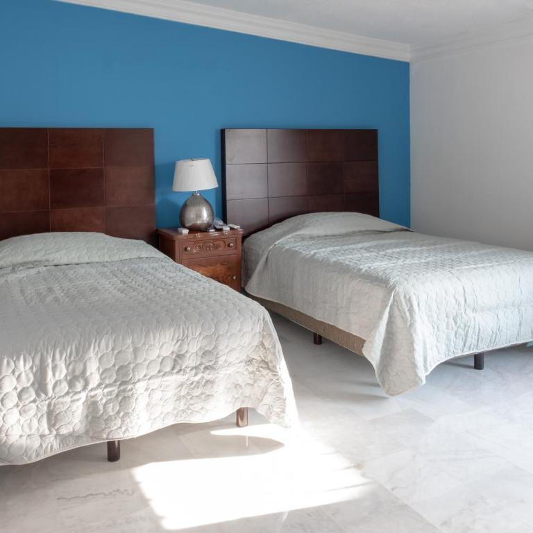 Loft Sabalo - Pet Friendly - Apartment - Split Level - 3