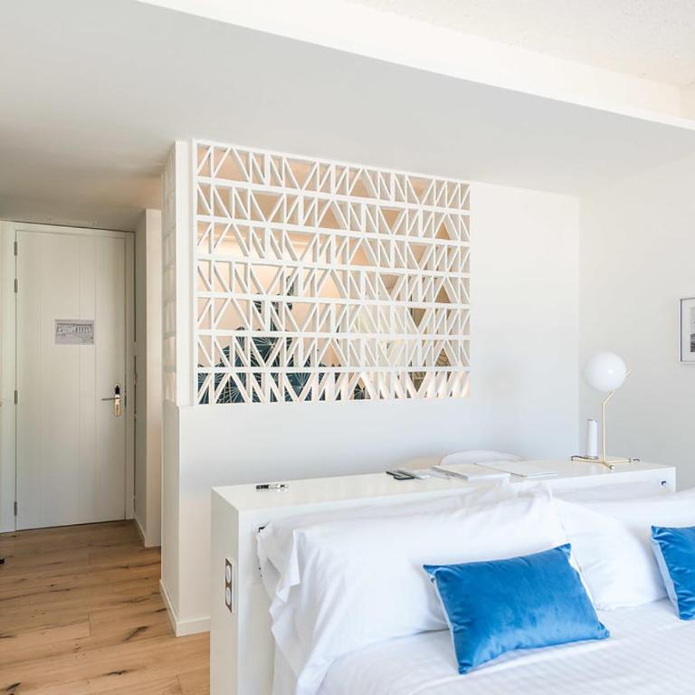 Boutique Hotel Villa Gala by Fimedhotels - Suite con terraza - 2