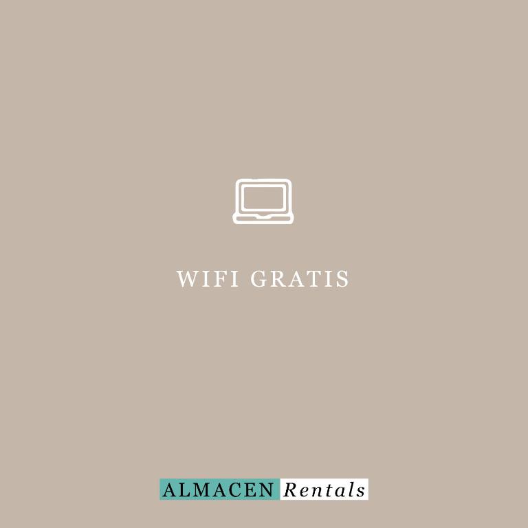 El Almacen Rentals - Vacation Home - 14