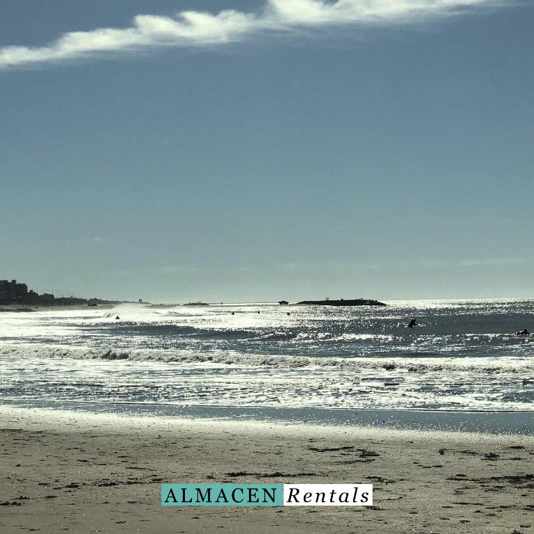 El Almacen Rentals - Vacation Home - 8