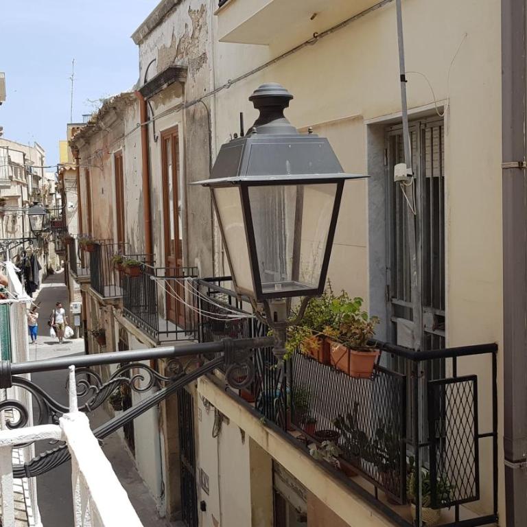 casa e putia - Appartamento con 1 Camera da Letto - 17