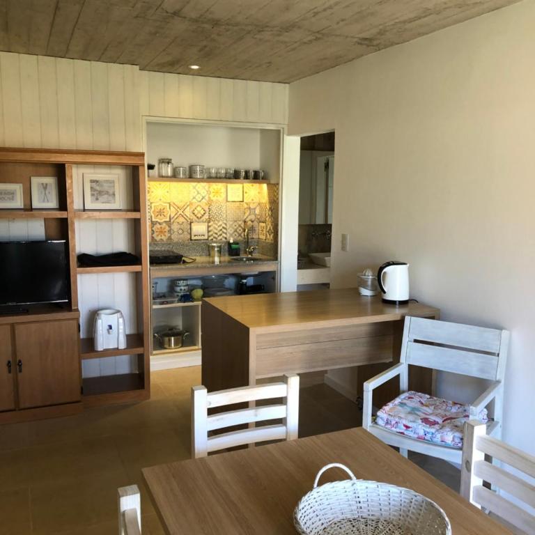 La Casita del Mar - Apartamento con terraza - 20