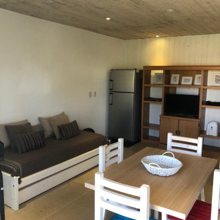 La Casita del Mar - Apartamento con terraza - 18