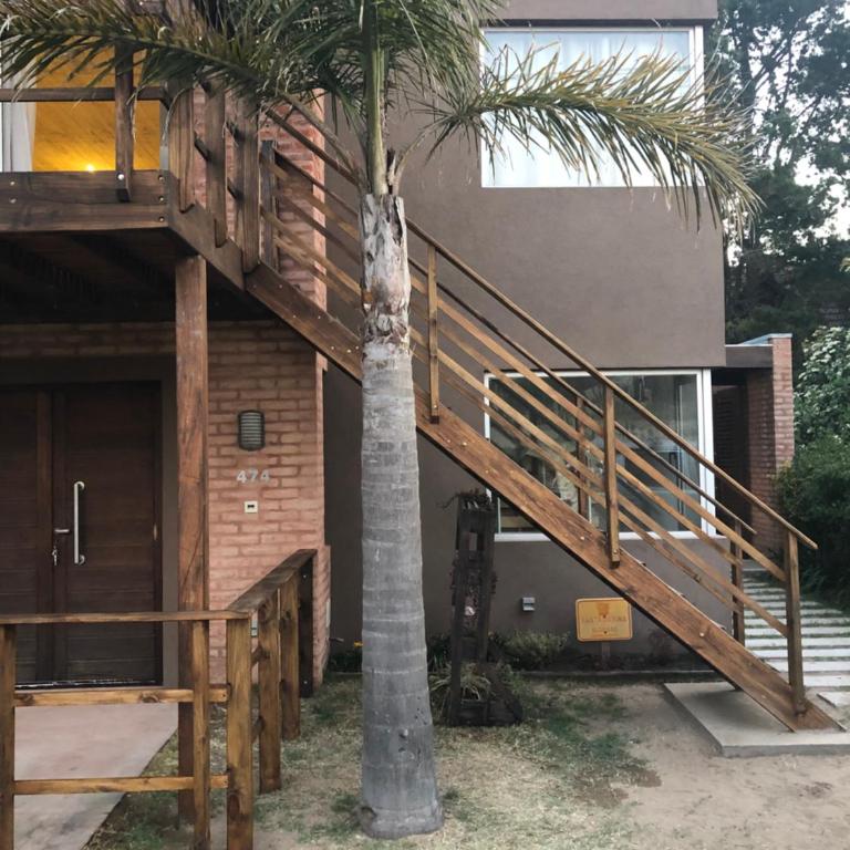La Casita del Mar - Apartamento - Planta baja - 1