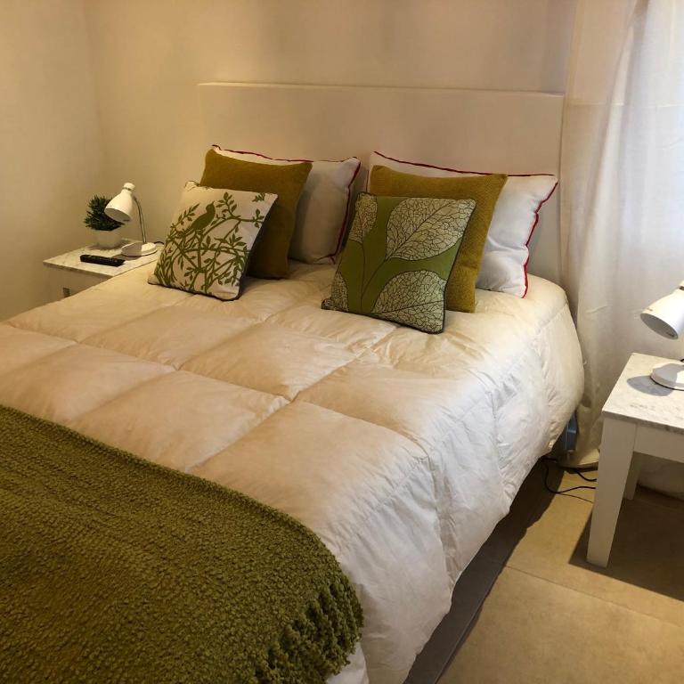 La Casita del Mar - Apartamento - Planta baja - 13
