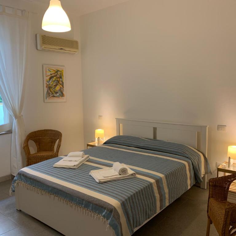 PIVARADA 50 - Appartamento - 2