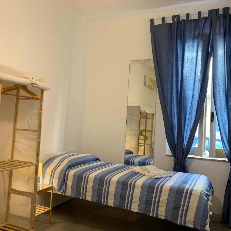 PIVARADA 50 - Appartamento - 6