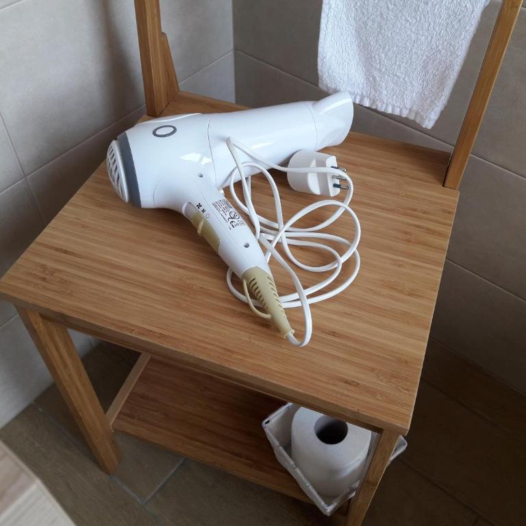 La Casa Nel Verde 2 - Camera Matrimoniale/Doppia con Letti Singoli con Bagno Privato Esterno - 16