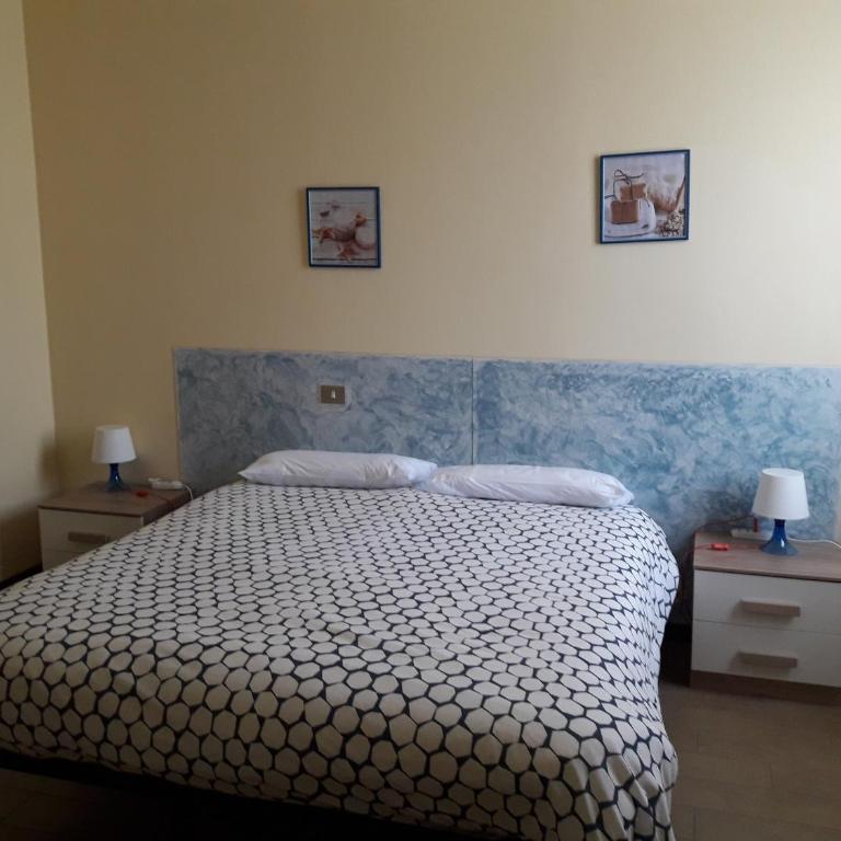 La Casa Nel Verde 2 - Camera Matrimoniale/Doppia con Letti Singoli con Bagno Privato Esterno - 20