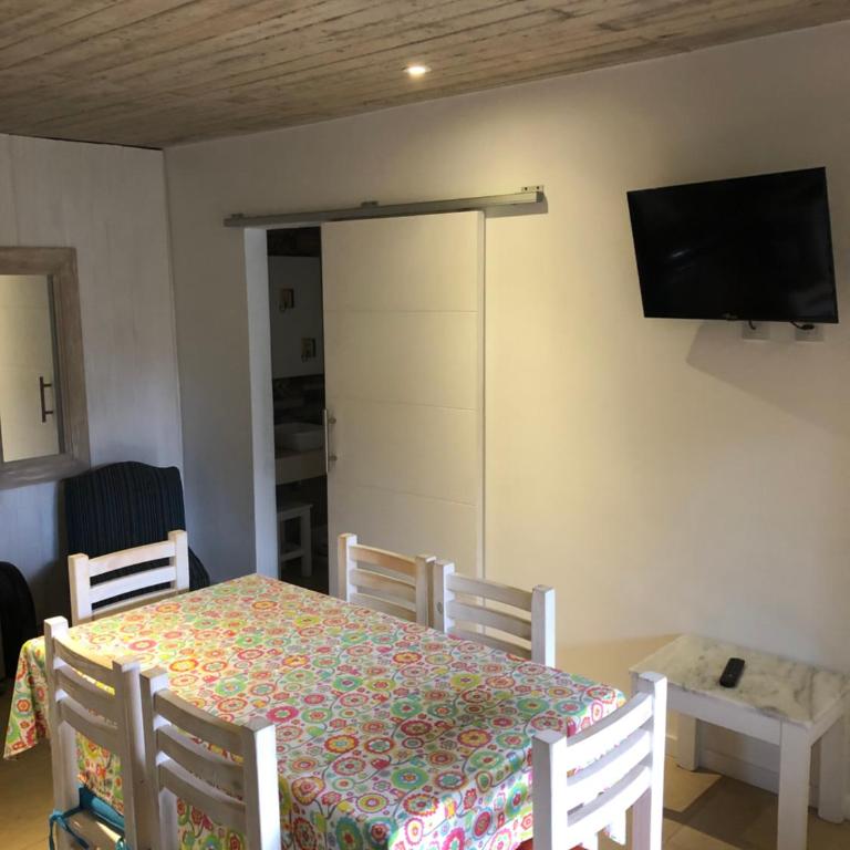 La Casita del Mar - Apartamento - Planta baja - 3