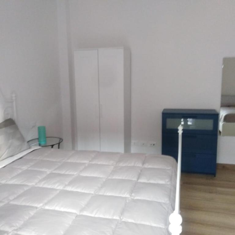 FAMILY - Appartamento con 2 Camere da Letto - 3