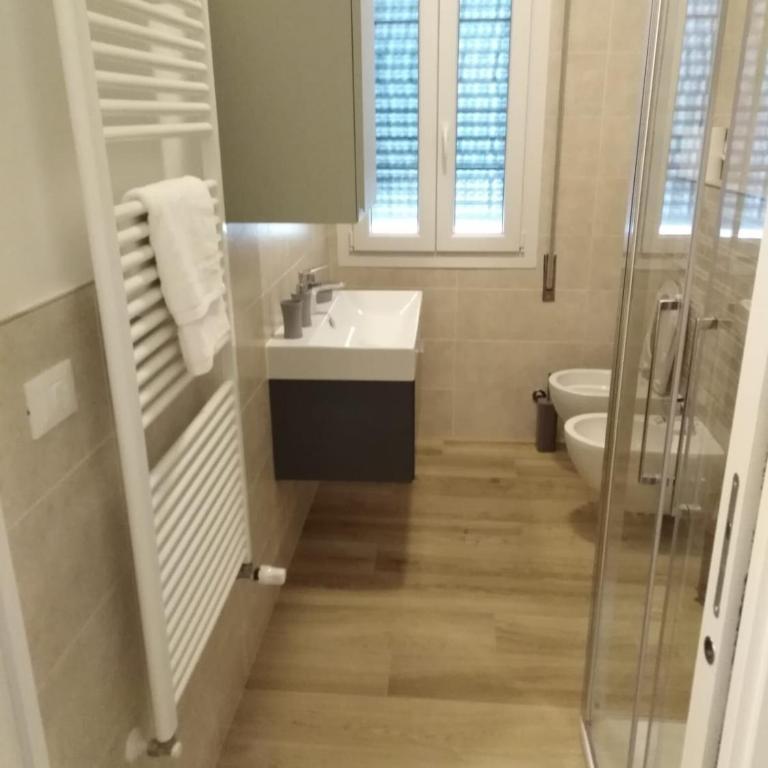 FAMILY - Appartamento con 2 Camere da Letto - 6