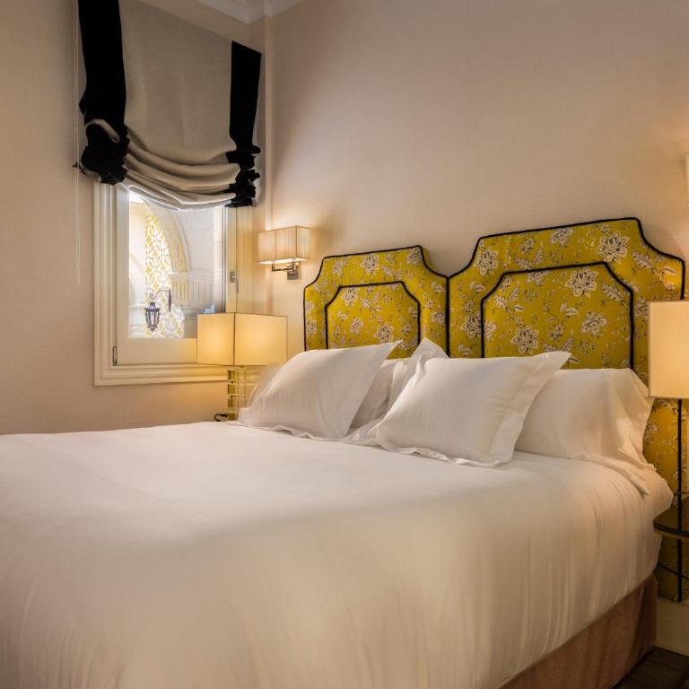 Casa de Triana Luxury Suites by Casa del Poeta - Apartamento de 2 dormitorios - 6
