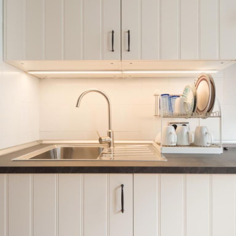 Alemania & SOHO by ELE Apartments - Apartamento Estudio - 5