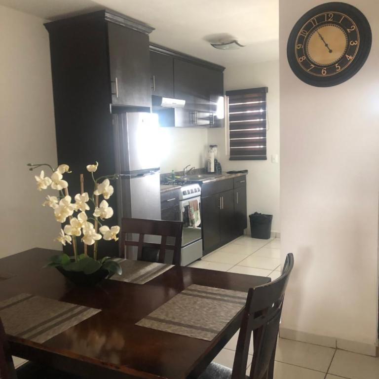 Condo Vacational in Ensenada, B.C. - Apartment - 8