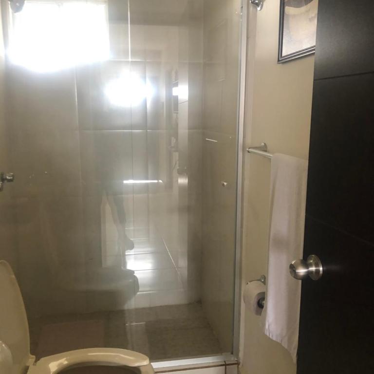 Condo Vacational in Ensenada, B.C. - Apartment - 15