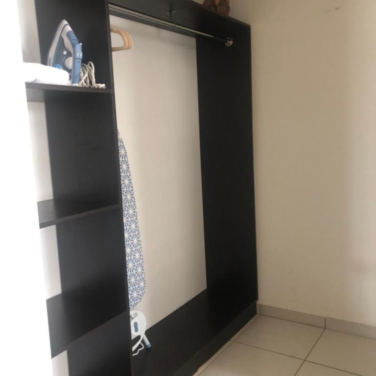 Condo Vacational in Ensenada, B.C. - Apartment - 22