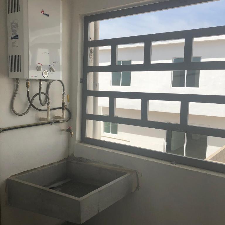Condo Vacational in Ensenada, B.C. - Apartment - 25