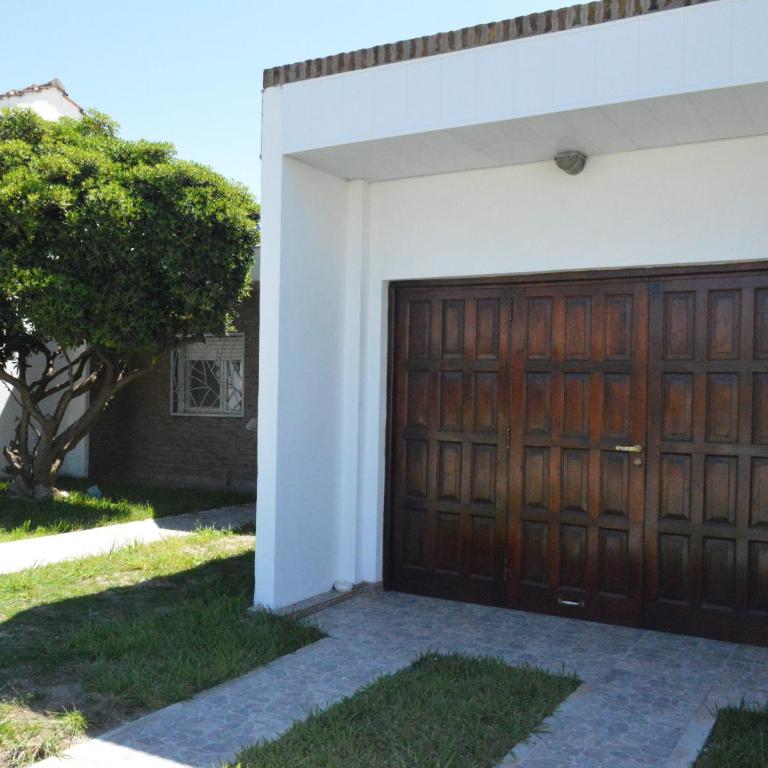 Villa Bono - Casa de 2 dormitorios - 3