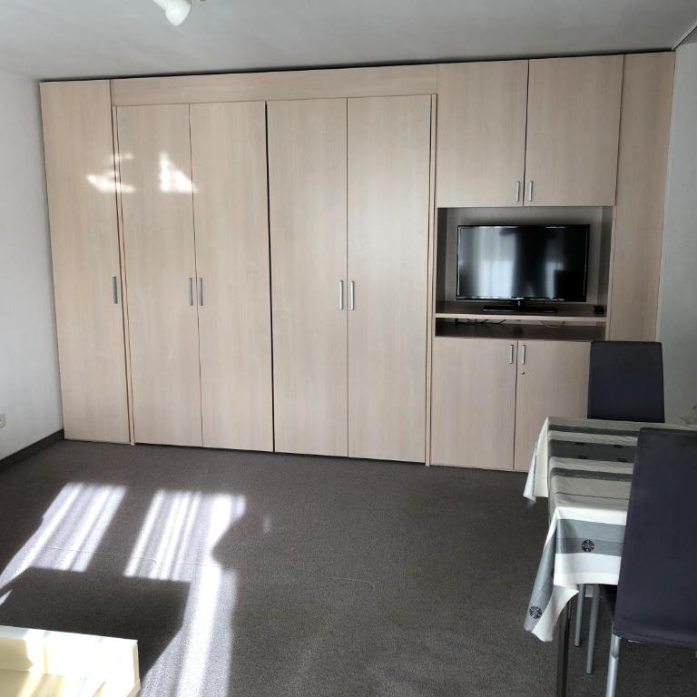 Studio Ravaisch - Apartment - 6