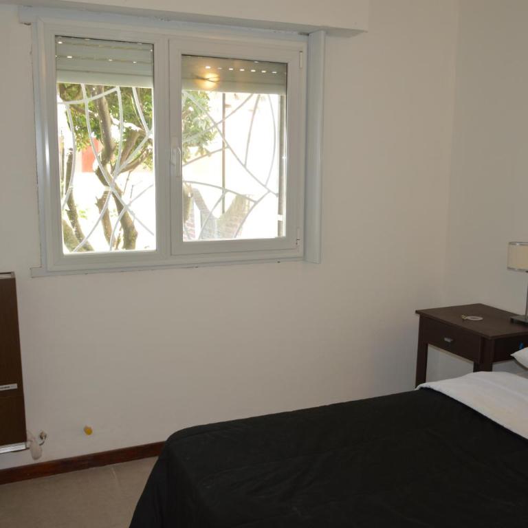 Villa Bono - Casa de 2 dormitorios - 11
