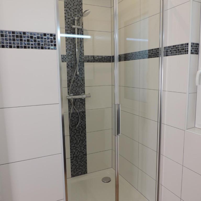 Appartement Seggl 2 - Appartement avec Vue sur la Montagne - 19