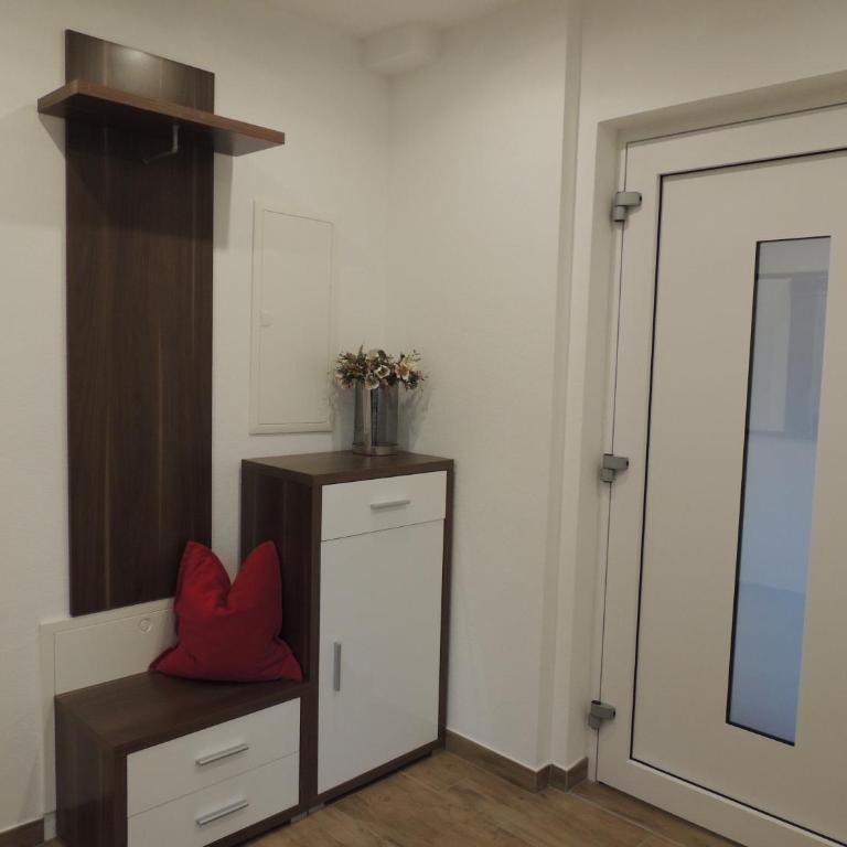 Appartement Seggl 2 - Appartement avec Vue sur la Montagne - 30