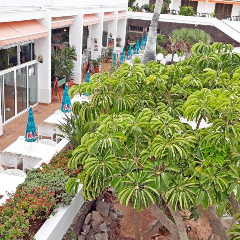 Beautiful duplex with heated pool - Dúplex - 13