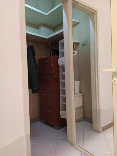 Casa Vacanze Il Canale - Studio - 22
