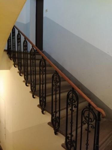 Casa Vacanze Il Canale - Studio - 17