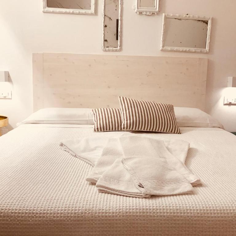 Relais Trulli Le Icone - Junior Suite - 1