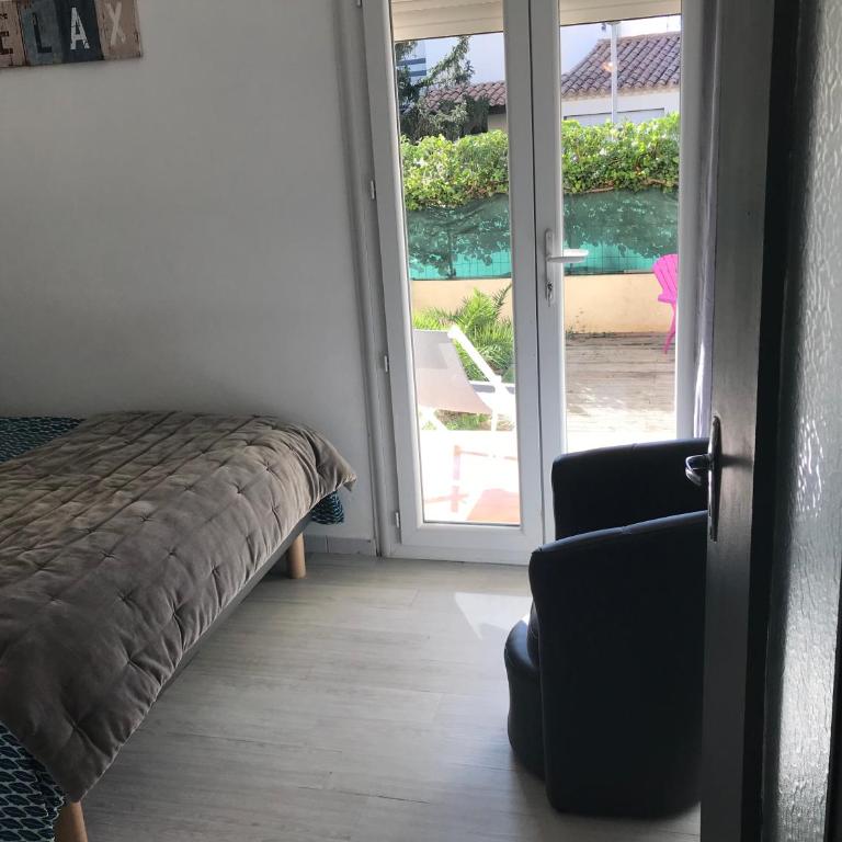 Marina - Apartment - 7