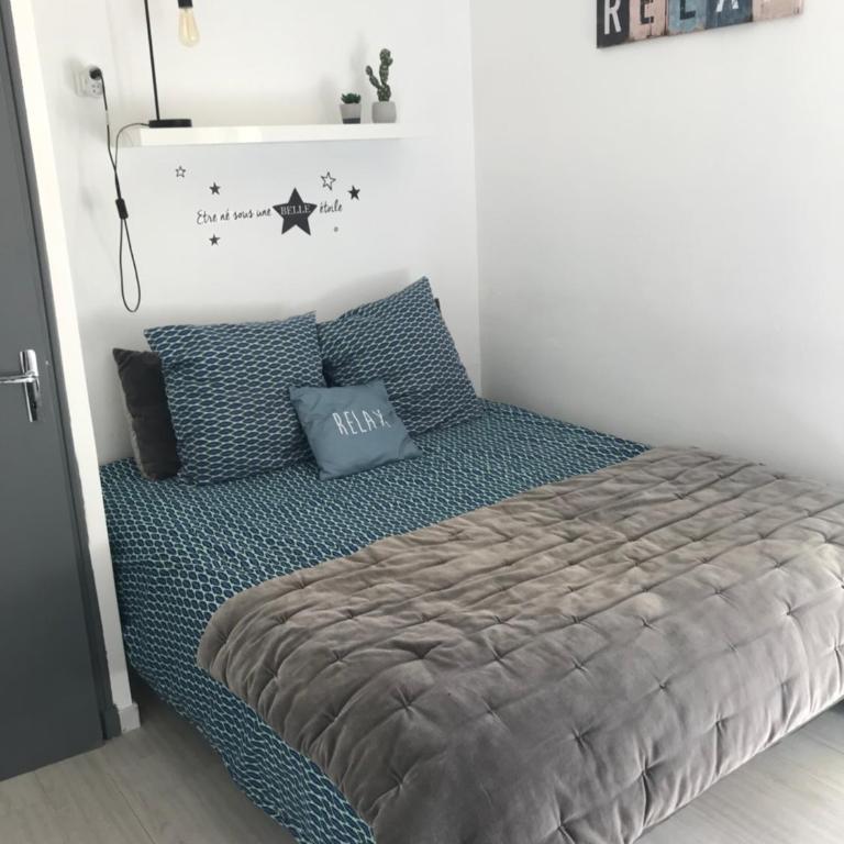 Marina - Apartment - 8