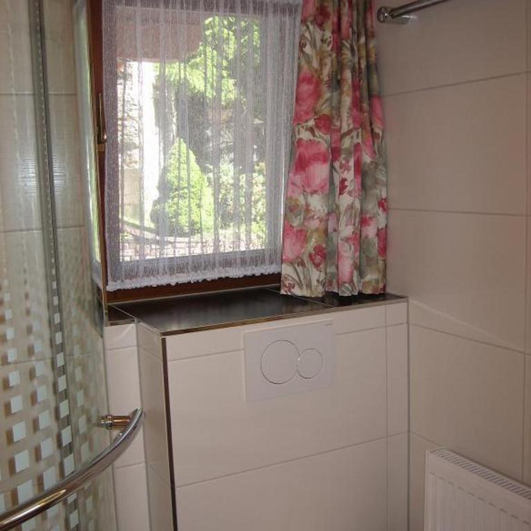 Ferienwohnungen Pötscher Maria - Deluxe Apartment mit 2 Schlafzimmern und Terrasse - 10