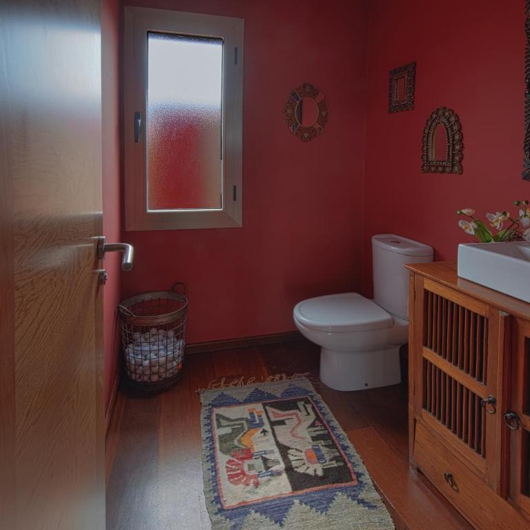 Villa Aura - Villa con piscina privada - 22