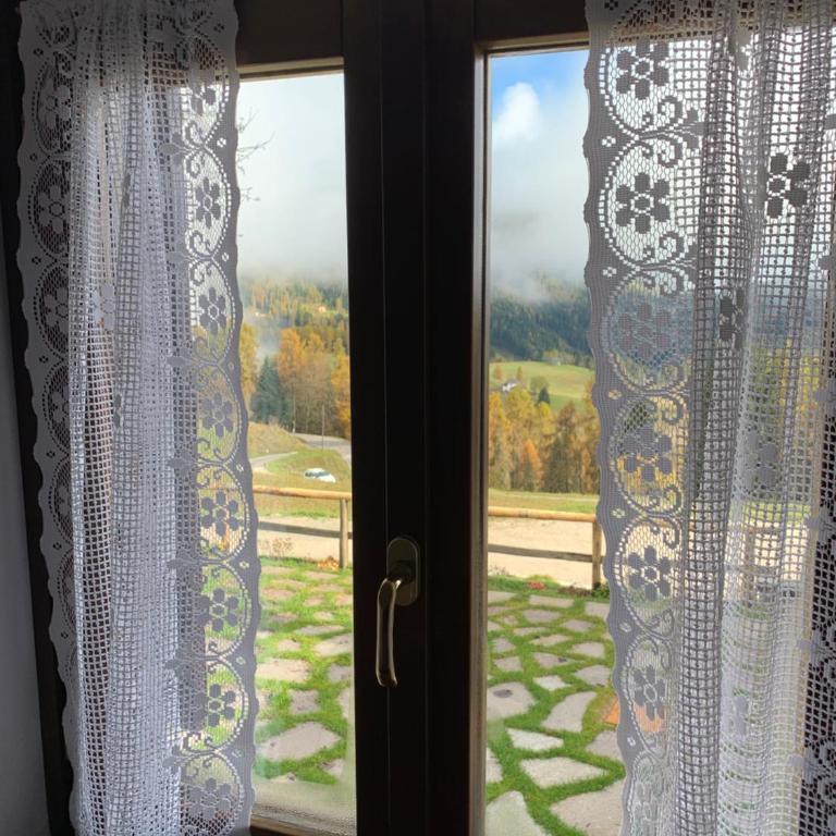 Regensburgerhof - Casa Vacanze - 15