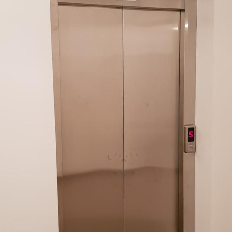 Apartment ''Dream&Relax'' Trebinje - Apartman sa 1 Spavaćom Sobom - 78