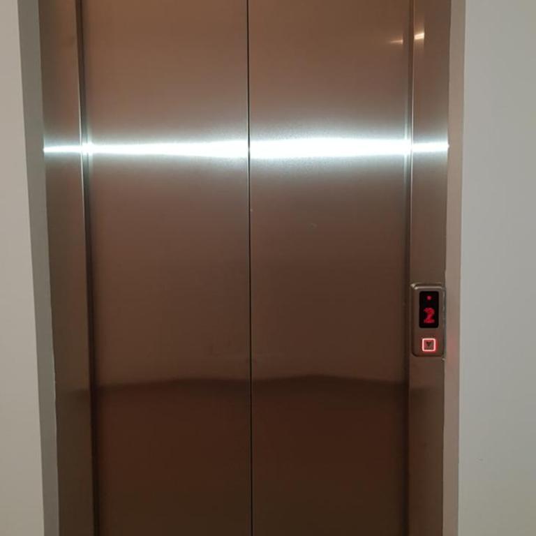 Apartment ''Dream&Relax'' Trebinje - Apartman sa 1 Spavaćom Sobom - 75